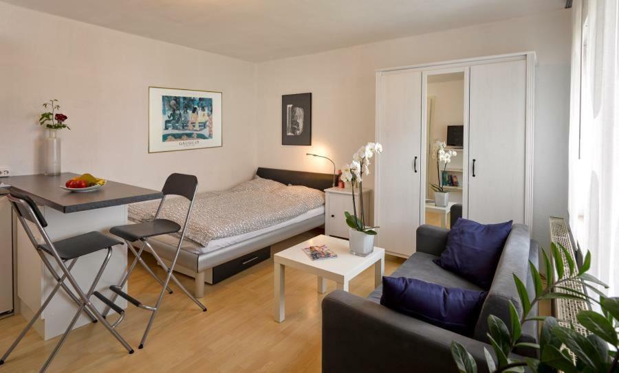1-zimmer-apartment